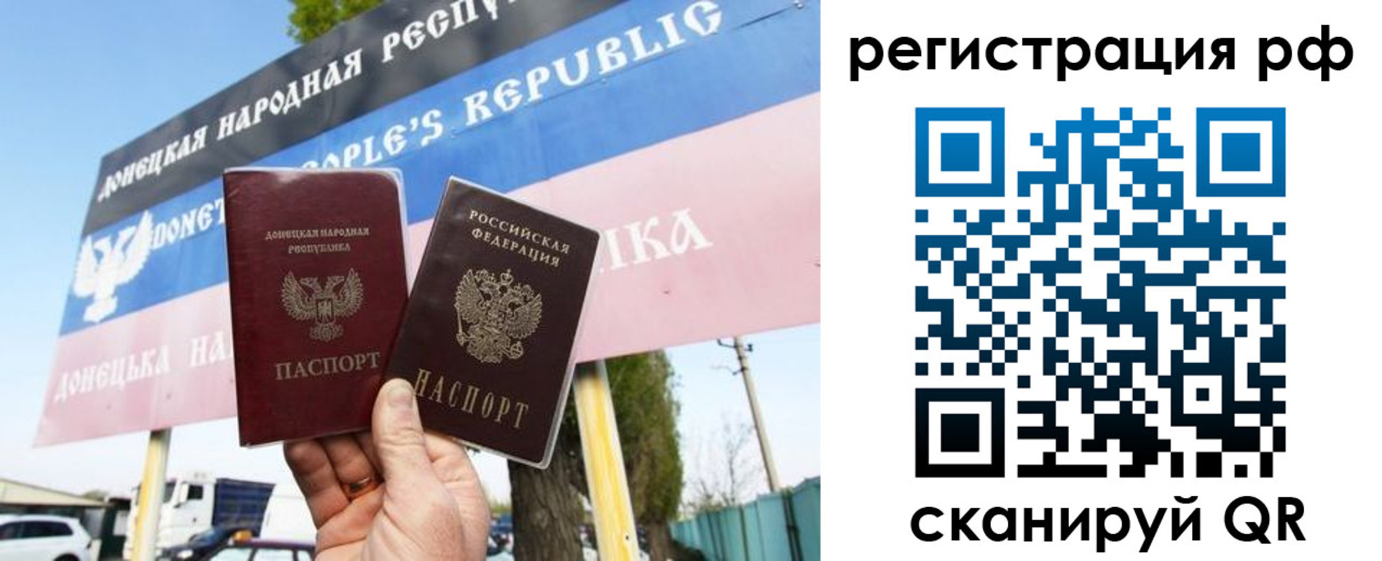 форма 3 в Лениногорске